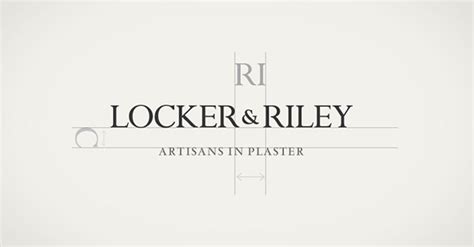 locker and riley|locker and riley website.